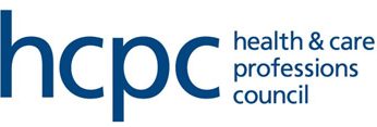 Hcpc logo